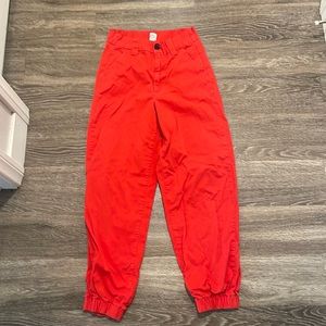 Urban outfitters pants